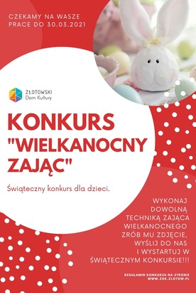 KONKURS