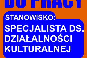PRACA