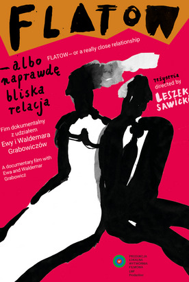 Flatow - albo naprawdę bliska relacja