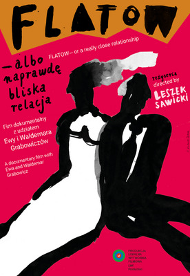 Flatow - albo naprawdę bliska relacja